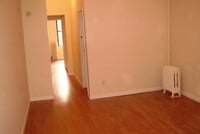 Building Photo - 606 Flatbush Ave