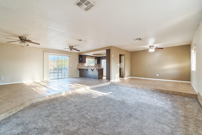 Building Photo - 8395 Keats Ave