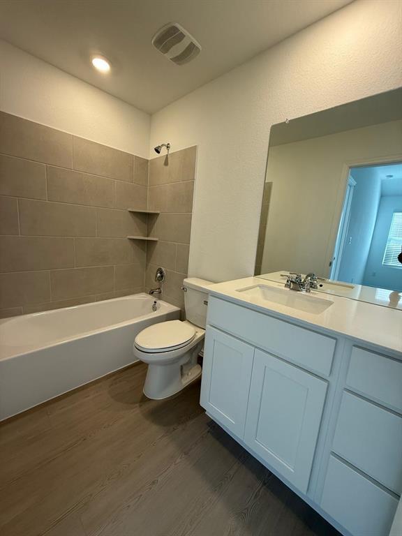 Building Photo - 962 Soapstone Pass