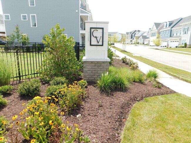 Building Photo - 6981 Leire Ln