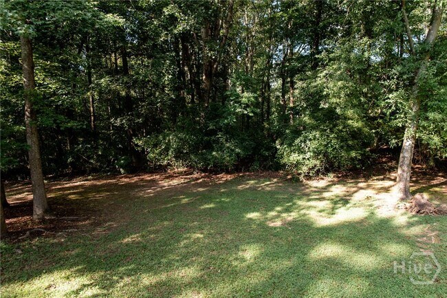 Building Photo - 105 Fox Hall Trail