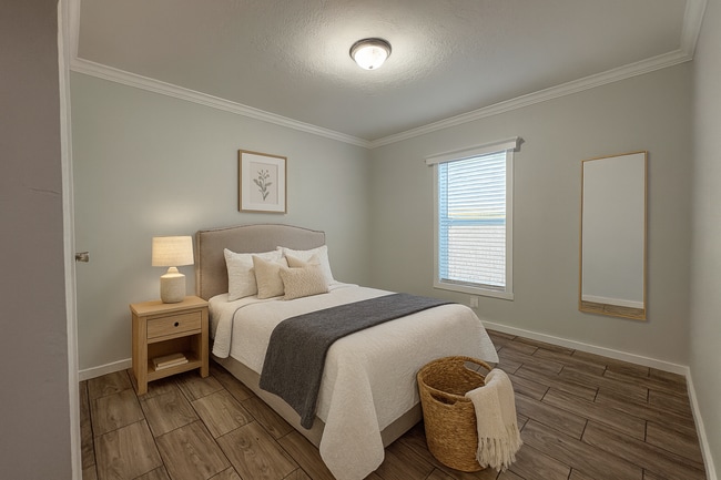 Building Photo - 8051 Centennial Farms Dr