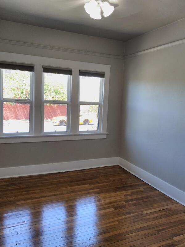 Building Photo - 1245 N 1st Ave