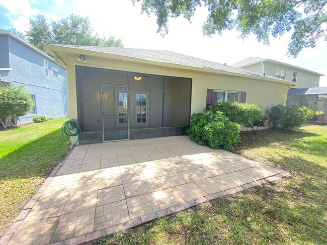 Building Photo - 9951 Indigo Bay Cir