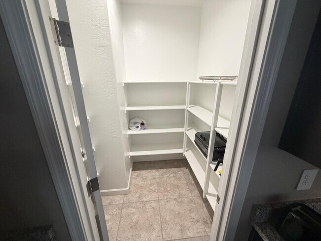 Building Photo - 38172 W San Sisto Ave