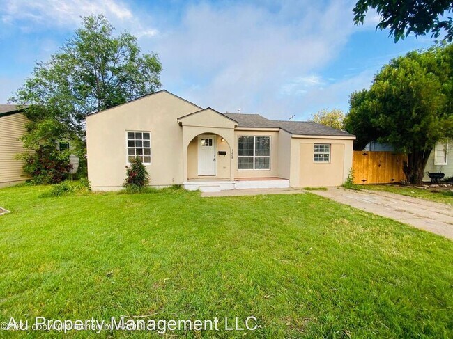 Building Photo - 4208 Cline Rd