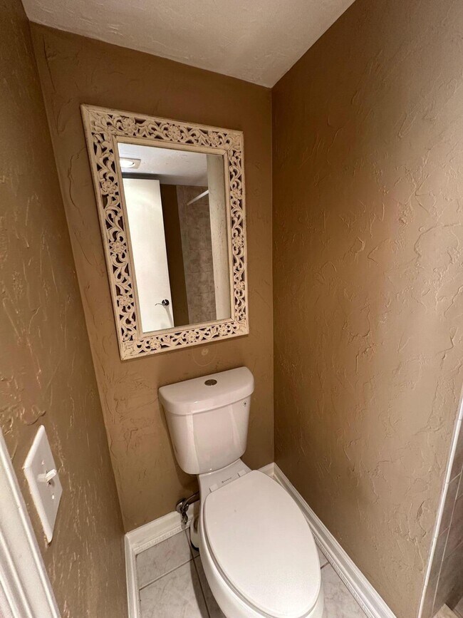 Building Photo - 12104 FL A1AAlt