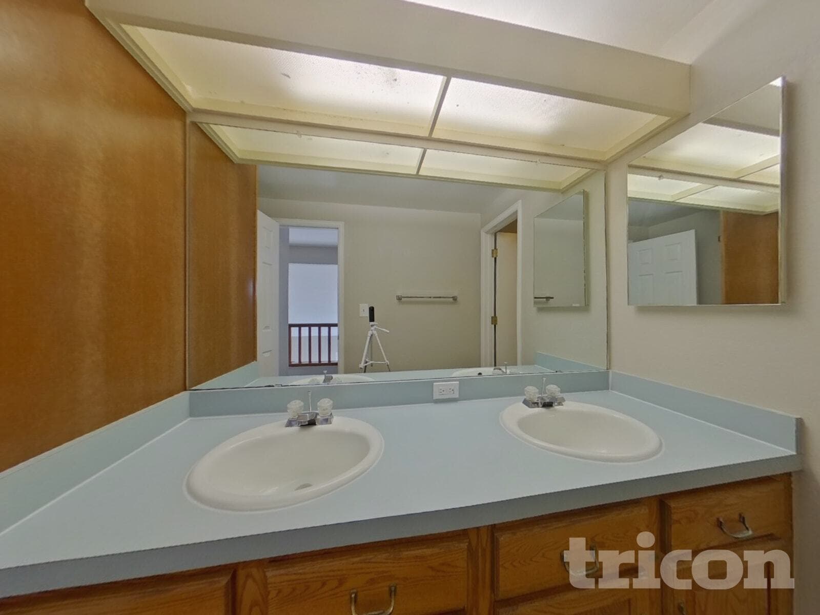 Building Photo - 5301 S Cody St