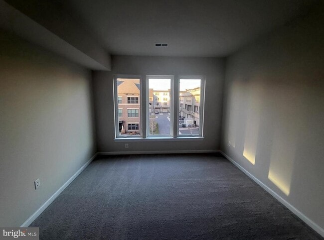 Building Photo - 22520 Foundation Dr