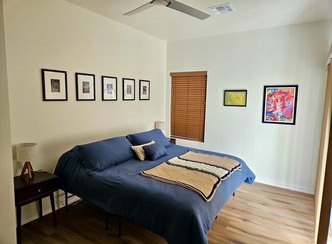 Building Photo - 3001 E Butler Ave