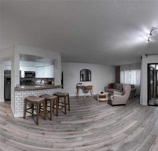 Building Photo - 1661 NW 81st Way