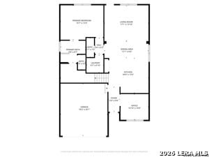 Building Photo - 9231 Yaya Rd