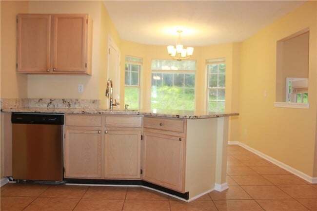 Building Photo - 2672 Crestworth Ln