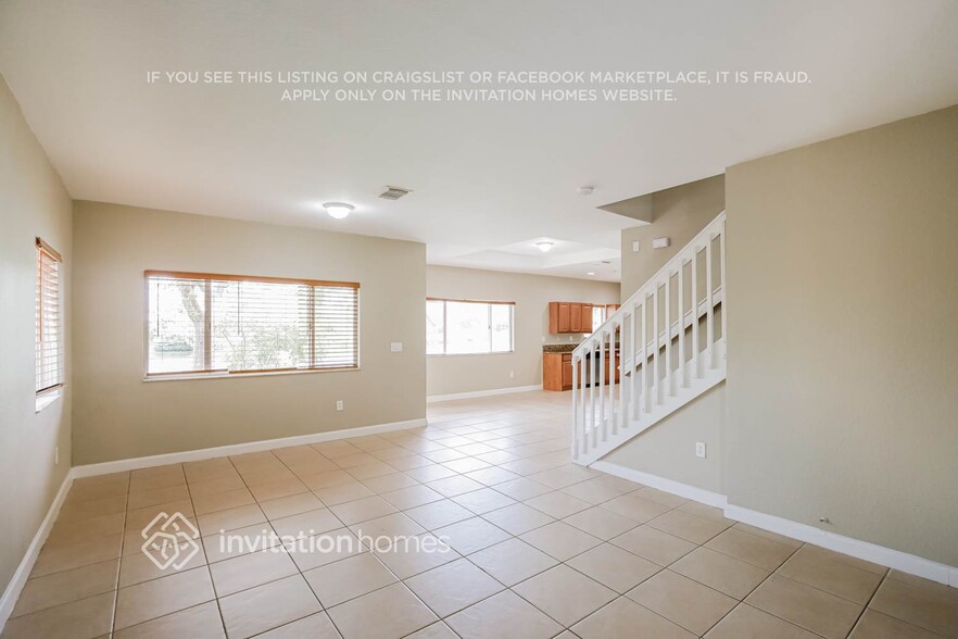 Building Photo - 22121 SW 87th Pl