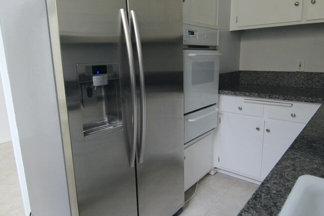 Building Photo - 1403 Butler Ave