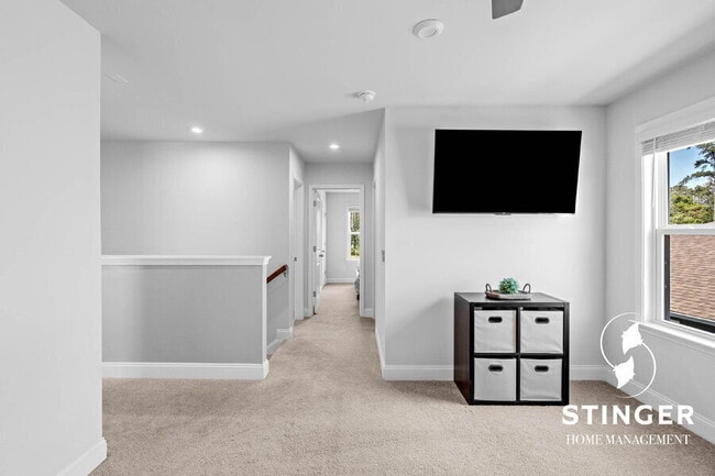 Building Photo - 1208 Brackish Ct