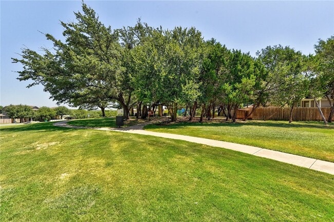 Building Photo - 10503 Marfa Dr