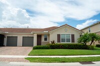 Building Photo - 1049 Normandie Way