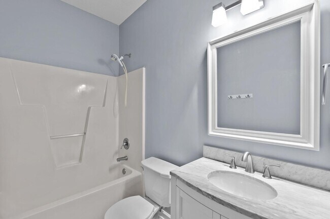 Building Photo - 4028 Mackinac Island Ln