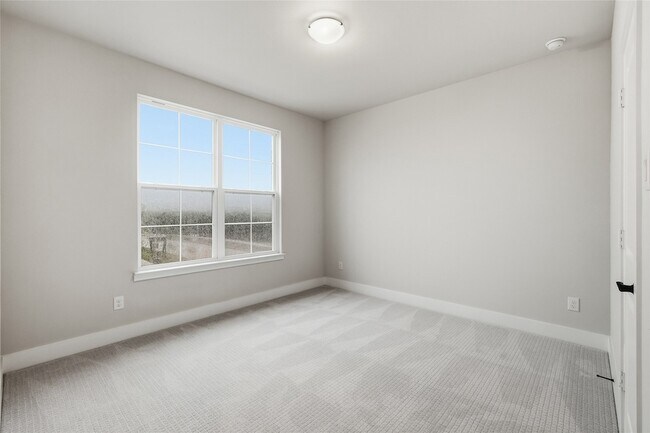 Building Photo - 7281 Confetti Ln