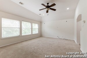 Building Photo - 322 Waxberry Trail