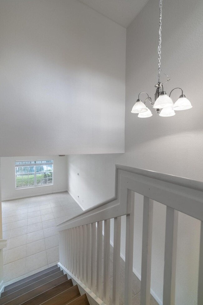 Building Photo - 4109 Macarthur Palm Trail