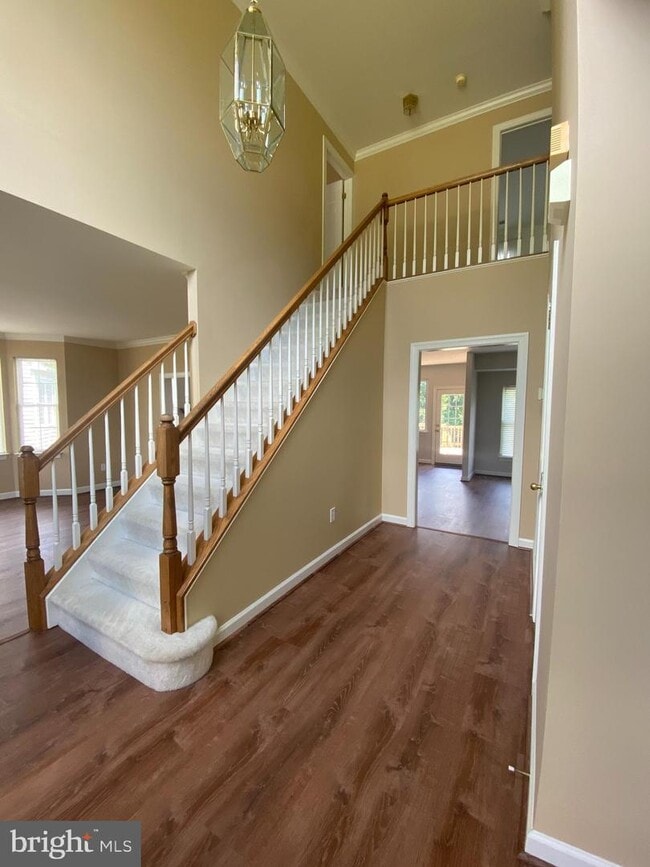 Building Photo - 11117 Innsbrook Way