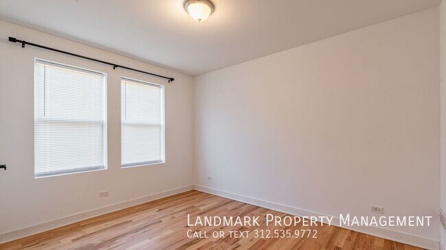 Building Photo - 2038 W 21st St