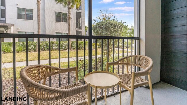 Building Photo - 11900 Marquina Blvd