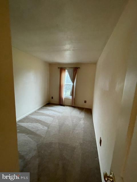 Building Photo - 13699 Southernwood Ct