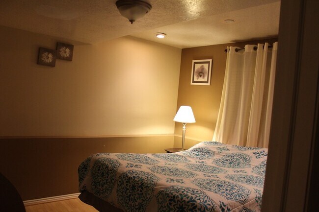 Building Photo - 4624 Quiet Cir