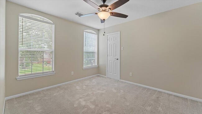 Building Photo - 9722 Therrell Dr