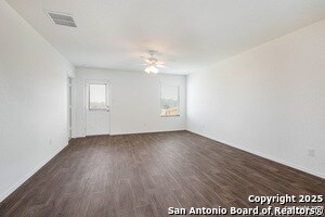 Building Photo - 15203 Sacred Ibis