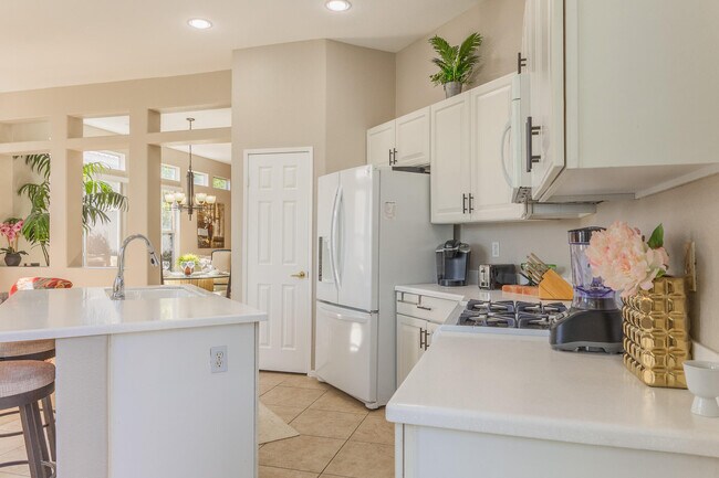 Building Photo - 80207 Royal Birkdale Dr