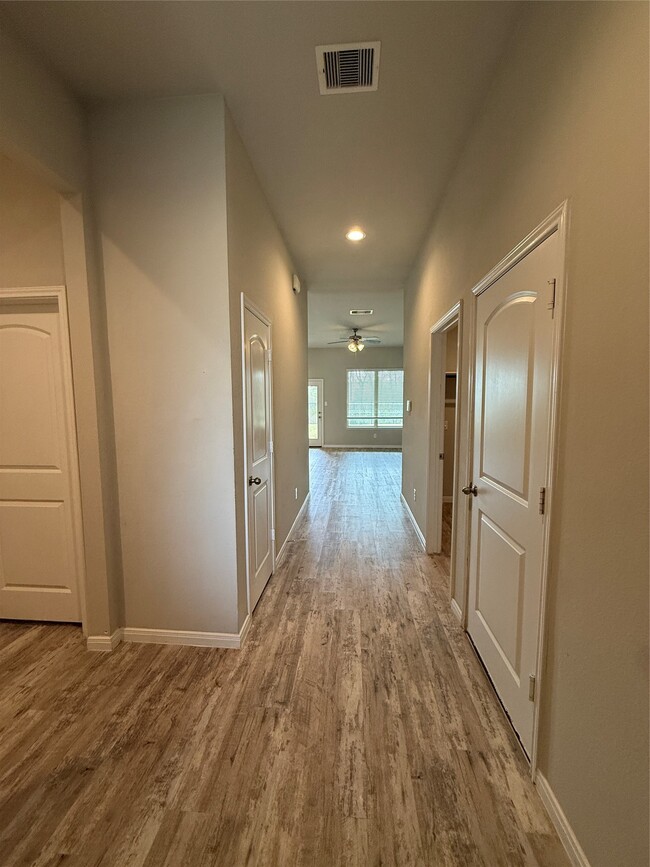 Building Photo - 4935 Mountain Cypress Trail