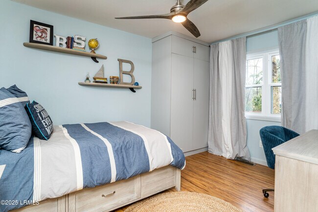 Building Photo - 55 Coosaw River Dr