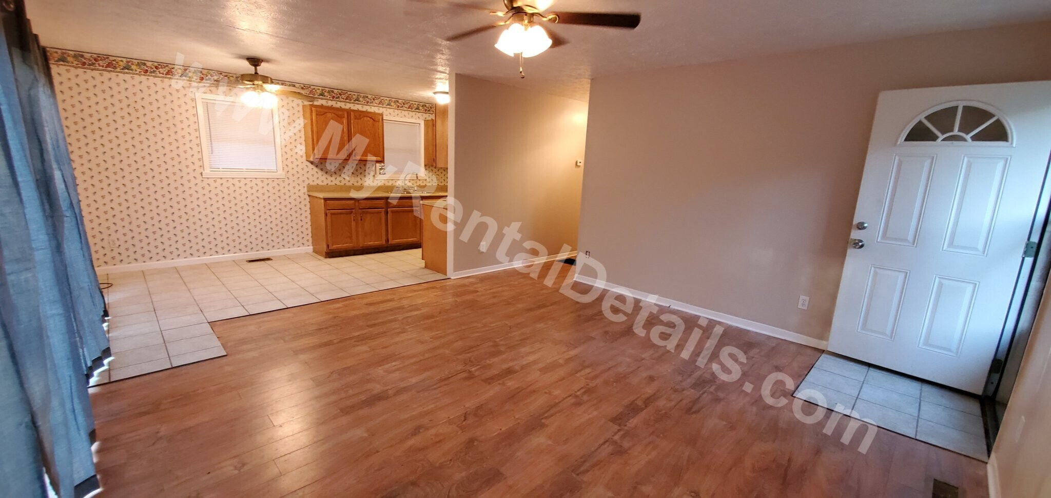 Building Photo - 5 Frankie Ln