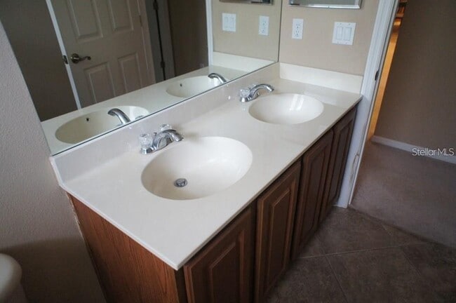 Building Photo - 4505 Rock Hill Loop