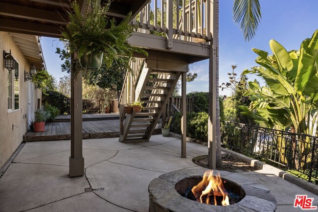 Building Photo - 1829 Griffith Park Blvd