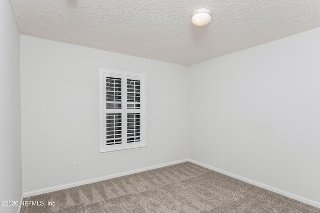 Building Photo - 12048 Marldon Ln
