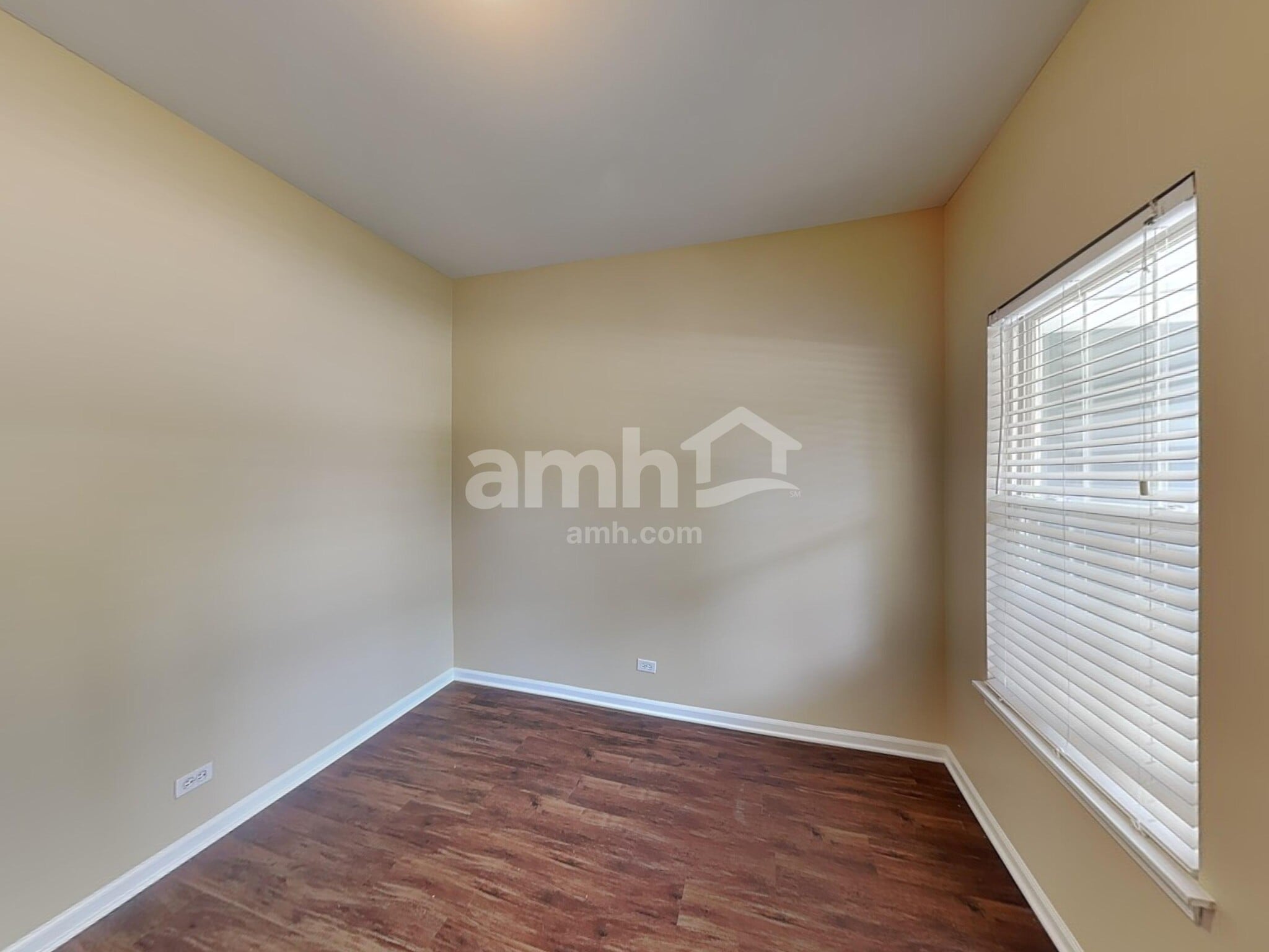 Building Photo - 16020 S Lexington Dr