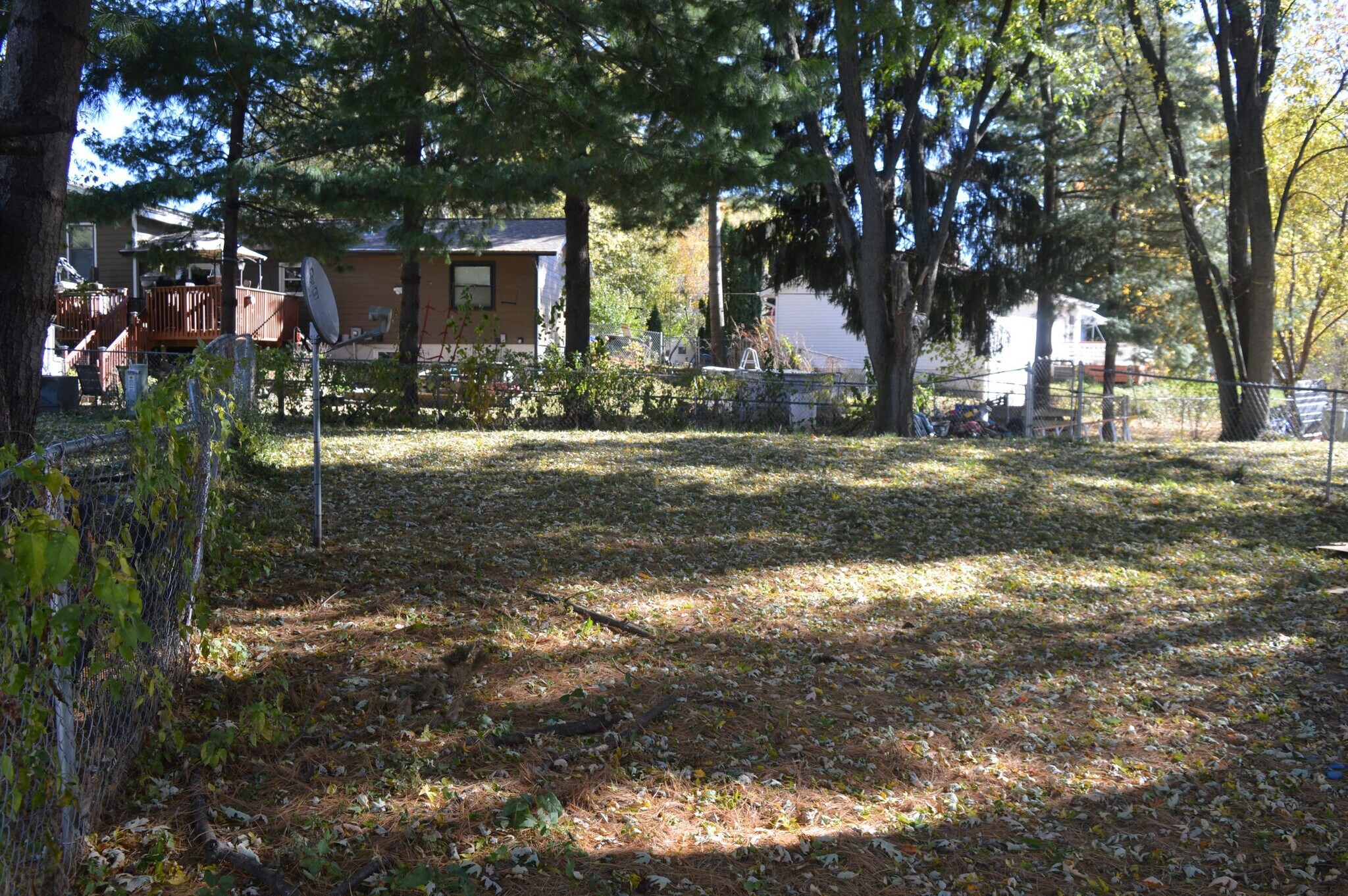 Building Photo - 2029 Adderbury Ln