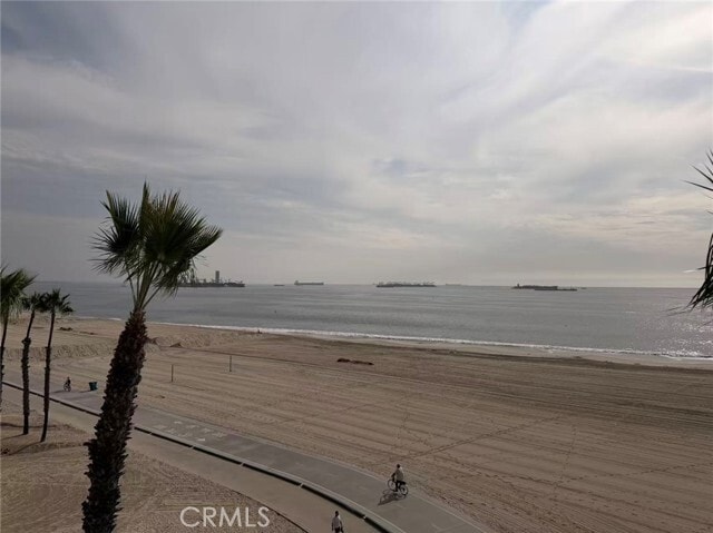 Building Photo - 1500 E Ocean Blvd