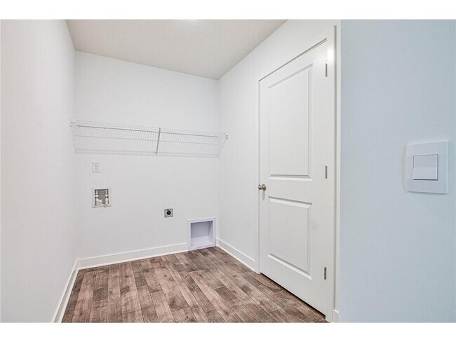 Building Photo - 13829 Kaylemore Trl