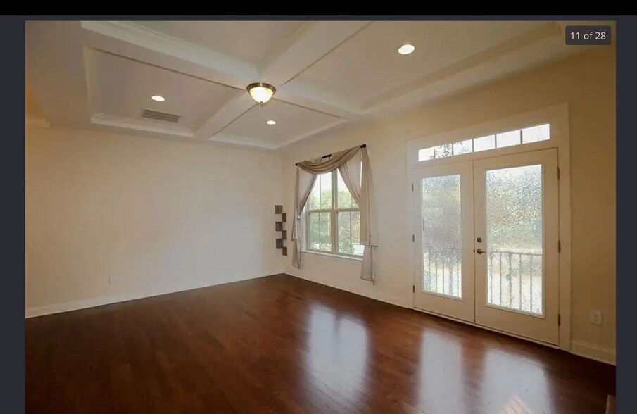 Building Photo - 5532 Cameron Parc Dr