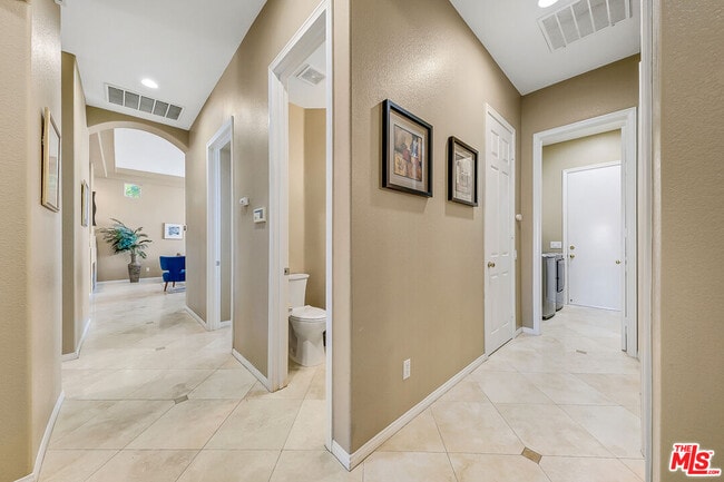 Building Photo - 78770 Spyglass Hill Dr