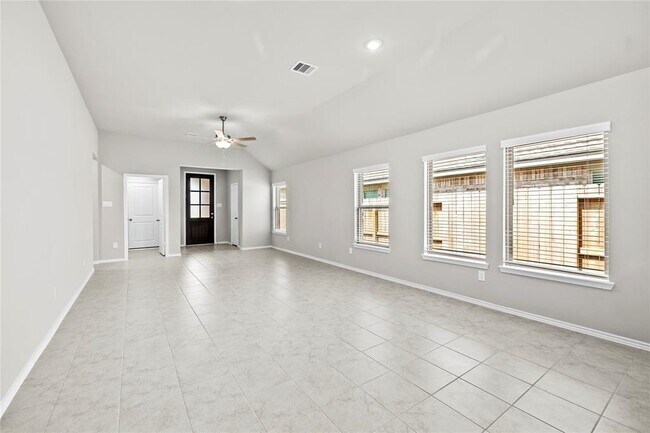 Building Photo - 106 Sweet Piper Ln