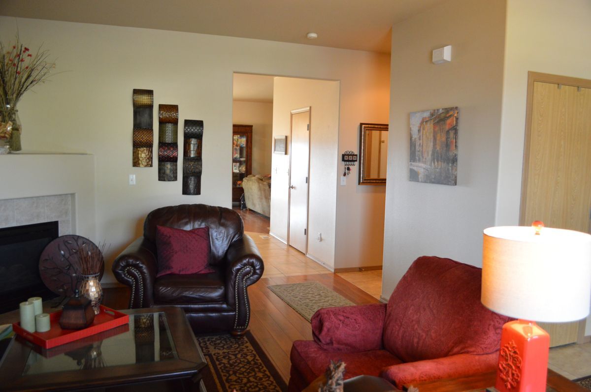 Building Photo - 4408 Appaloosa Ct
