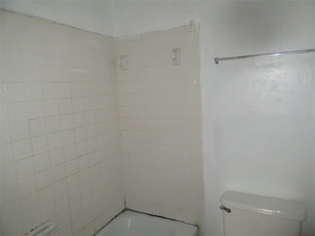 Building Photo - 5414 Deep Forest Dr
