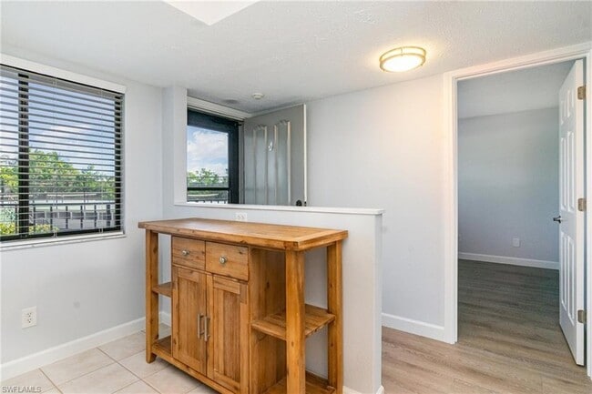 Building Photo - 4835 Bonita Beach Rd SW